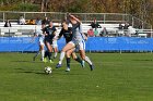 WSoccer vs MHC  Women’s Soccer vs Mount Holyoke College. - Photo by Keith Nordstrom : Wheaton, Women’s Soccer, Mt. Holyoke